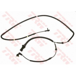 Daviklis ABS
                                TRW                                                GBS2093, TRW, GBS2093, auto d