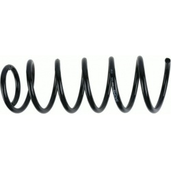 spyruoklė
                                SACHS                                                998 385, SACHS, 998385, auto 