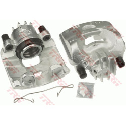 stabdžių apkaba
                                TRW                                                BHS1339E, TRW, BHS1339E,