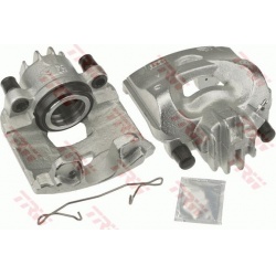 stabdžių apkaba
                                TRW                                                BHS1340E, TRW, BHS1340E,