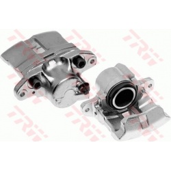 stabdžių apkaba
                                TRW                                                BHV133E, TRW, BHV133E, a