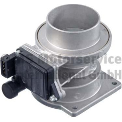 oro masės jutiklis
                                PIERBURG                                                7.22184.72.0, PIE