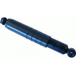 amortizatorius
                                SACHS                                                311 417, SACHS, 311417, a