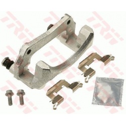 laikiklis, stabdžių apkaba
                                TRW                                                BDA1003, TRW,