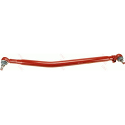 centrinės trauklės mazgas
                                TRW                                                JTR4072, TRW, 