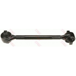 pakabos svirtis
                                TRW                                                JRR0146, TRW, JRR0146, aut