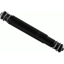 amortizatorius
                                SACHS                                                131 167, SACHS, 131167, a