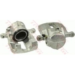 stabdžių apkaba
                                TRW                                                BHX181, TRW, BHX181, aut