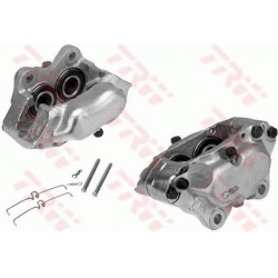 stabdžių apkaba
                                TRW                                                BCN133E, TRW, BCN133E, a