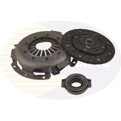 sankabos komplektas
                                COMLINE                                                CNS41170CK, COMLIN