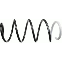 spyruoklė
                                SACHS                                                997 909, SACHS, 997909, auto 