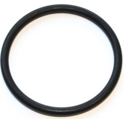 tarpiklis
                                ELRING                                                330.876, ELRING, 330876, auto