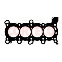 tarpiklis, cilindro galva
                                CORTECO                                                415584P, COR