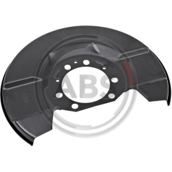 A.B.S.                                                11091, Nenurodytas gamintojas, 11091, auto detalė