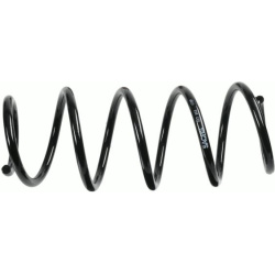 spyruoklė
                                SACHS                                                997 863, SACHS, 997863, auto 