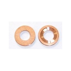 Sandarinimo žiedas, „Common-Rail“ inžektorius
ELRING