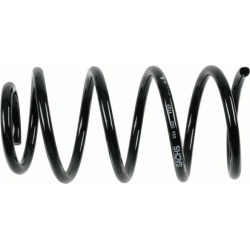 spyruoklė
SACHS 996 989, SACHS, 996989, auto