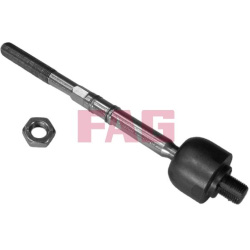 vidinė skersinė vairo trauklė
                                FAG                                                840037810