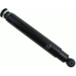 amortizatorius
                                SACHS                                                124 865, SACHS, 124865, a