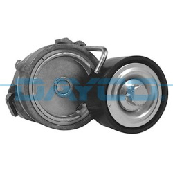 Įtempėjas diržo
                                DAYCO                                                APV3220, DAYCO, APV32