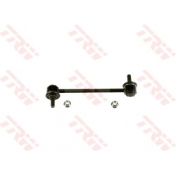 Stabilizatoriaus traukė
                                TRW                                                JTS1586, TRW, JTS