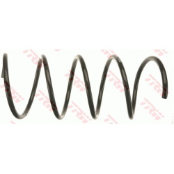 spyruoklė
TRW JCS1202, TRW, JCS1202, auto det