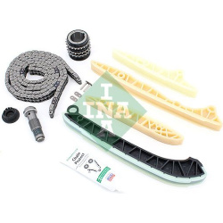 paskirstymo grandinės komplektas
                                INA                                                55900941