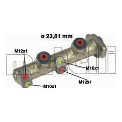 METELLI                                                05-0201, METELLI, 05-0201, auto detalė