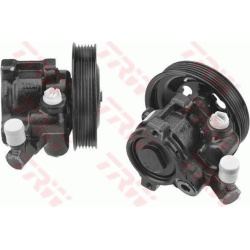 hidraulinis siurblys, vairo sistema
                                TRW                                                JPR202