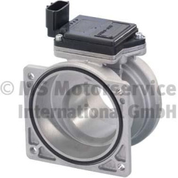 oro masės jutiklis
                                PIERBURG                                                7.22184.48.0, PIE