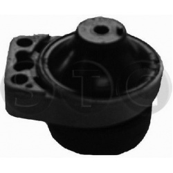 variklio montavimas
                                STC                                                T404696, STC, T404696,