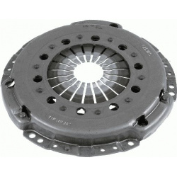 diskatorius
                                SACHS                                                3082 184 031, SACHS, 3082184