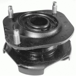 pakabos statramsčio atraminis guolis
                                SACHS                                                80