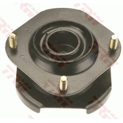 pakabos statramsčio atraminis guolis
                                TRW                                                JSL1