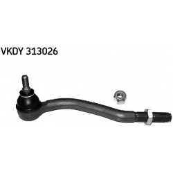 vairo traukės antgalis
                                SKF                                                VKDY313026, SKF, V