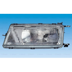 BOSCH                                                0301028106, BOSCH, 0301028106, auto detalė