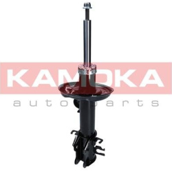 amortizatorius
                                KAMOKA                                                20339010, KAMOKA, 203390