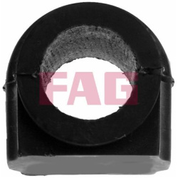 stabilizatoriaus įvorė
                                FAG                                                819011410, FAG, 8