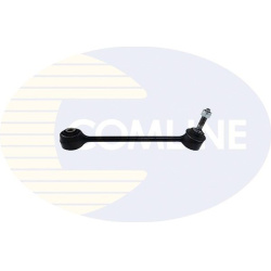 Stabilizatoriaus traukė
                                COMLINE                                                CSL7261, COML