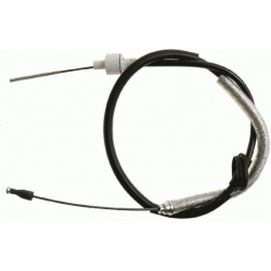 sankabos trosas
                                SACHS                                                3074 600 291, SACHS, 307