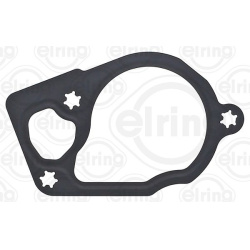 tarpiklis, termostatas
                                ELRING                                                943.160, ELRING,