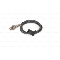 lambda jutiklis
                                BOSCH                                                0281004625, BOSCH, 02810