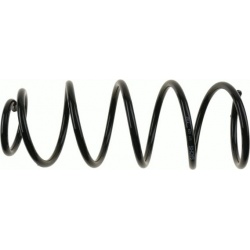 spyruoklė
                                SACHS                                                997 609, SACHS, 997609, auto 