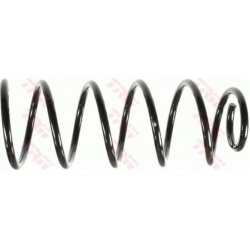 spyruoklė
TRW JCS200, TRW, JCS200, auto detalė