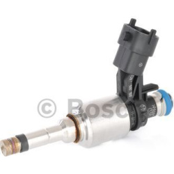 purkštukas
BOSCH 0261500100, BOSCH, 026150010