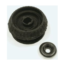 Amortizatoriaus atrama su guoliu
                                SACHS                                                802 259