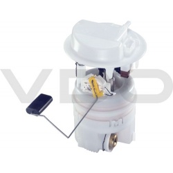 VDO X10-745-003-016V, VDO, X10-745-003-016V, auto detalė