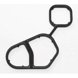 tarpiklis, alyvos aušintuvas
                                ELRING                                                302.830, 