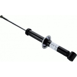 amortizatorius
                                SACHS                                                556 332, SACHS, 556332, a