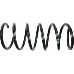 spyruoklė
                                SACHS                                                998 964, SACHS, 998964, auto 